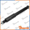 Amortisseur de suspension avant pour NISSAN | A-NS-047, 443238